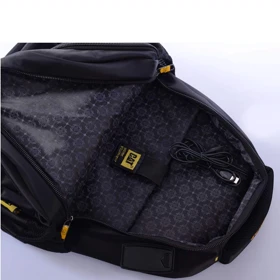 کوله پشتی مدل GIFT FREE