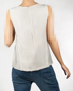 تاپ مجلسی زنانه 10016140