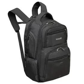 کوله پشتی فوروارد مدل FORWARD - FCLT77012 STYLIST