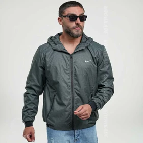 بادگیر گورتکس 3282 NIKE
