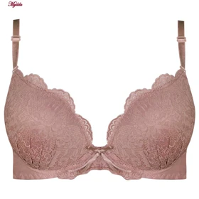 ست شورت و سوتین زنانه فنردار مدل بند متحرک کالباسی پدلی کد 5129-P139