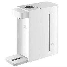 کتری آب گرم فوری شیائومی میجیا مدل Mijia (Xiaomi) S2202