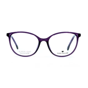 فریم عینک تام تیلور Tom Tailor 60528 کد 194436