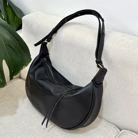 کیف زنانه مدل ژانتا کد 2127