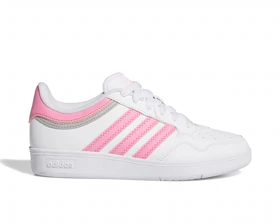 کفش روزانه جوان Adidas HOOPS 4.0 J PC_JI0900