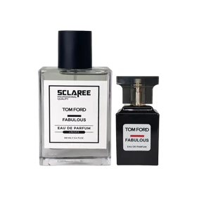 عطر ویژه اسکلاره Tom Ford Fucking Fabulous حجم 100 میلی لیتر