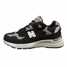 نیوبالانس992