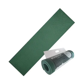 زیرانداز رولی Evolite Superlite 300 55cm