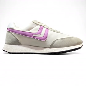 کتانی فشیون