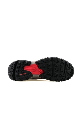 چکمه های مردانه در فضای باز Motion Scramble Mid Lace Up Gtx TB0A68NYW071 قهوه ای TB0A266B0151