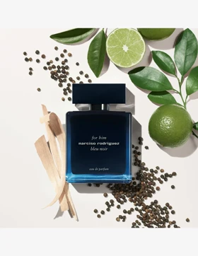 عطر نارسیس رودریگز بلو نویر-Narciso Rodriguez for Him Bleu
