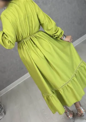 پیراهن : 8843
