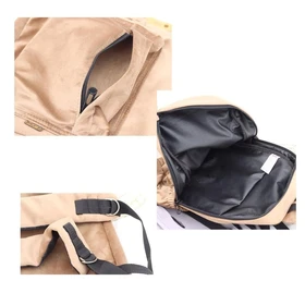 کوله پشتی الوا