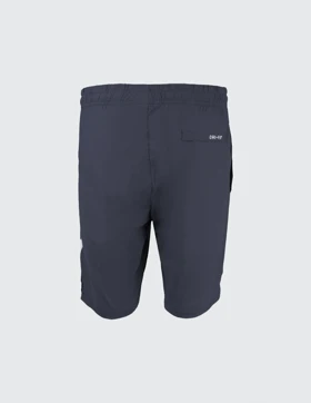 شلوارک ورزشی مردانه نایکی Aero Bold M