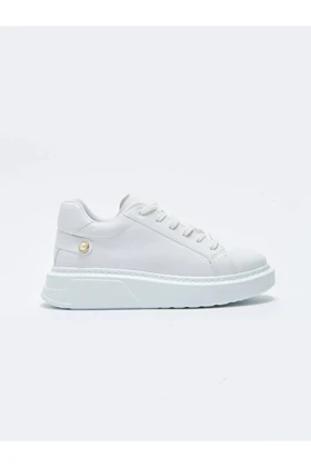 کتانی زنانه kotan kotan