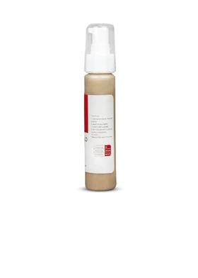 لوسیون احیا کننده مورلو