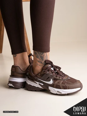 کتانی نایک وی تو کی v2k پلاس لومانا - کد 2683