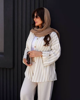 شومیز مراکشی کد 40206