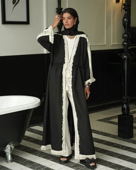 مانتو مارتیک