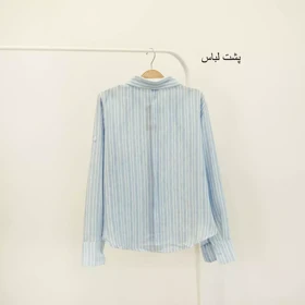 شومیز 1003870