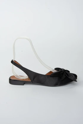 کالج زنانه fox-shoes fox-shoes