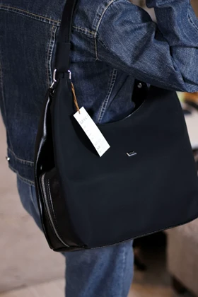 کیف زنانه کد 1831