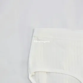 شورت زنانه کبریتی خرس گنده خردلی