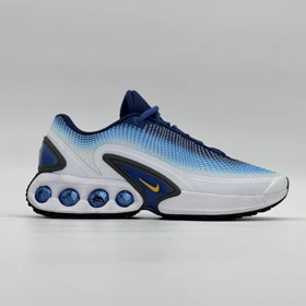 کفش Nike Air Max DN Racer Blue