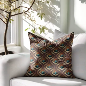 کوسن Pillow classic493