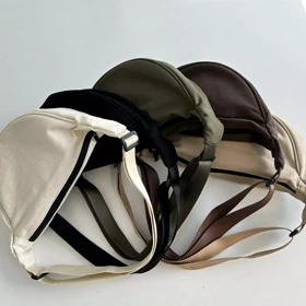 کراس بادی نیم دایره 1004940