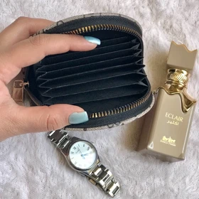 کیف زنانه (جاکارتی) مدل گوچی