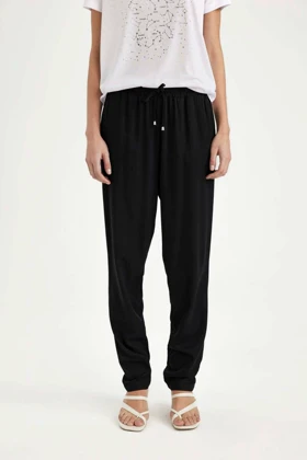 شلوار زنانه اورجینال دیفکتو defacto