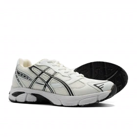 کفش کتانی مردانه مدل 0595