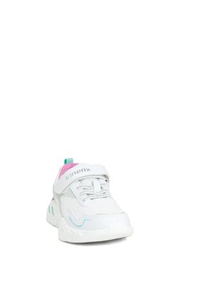 کفش پیاده روی بچگانه کینتیکس kinetix