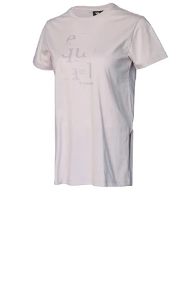 تیشرت زنانه اورجینال هامل hummel