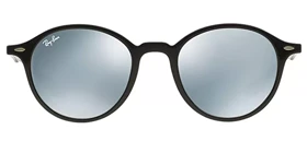 عینک آفتابی ریبن RayBan RB4237S 60130