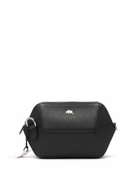 شش ظلعی بزرگ