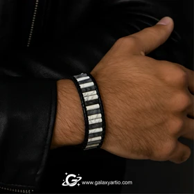 دستبند پیانو