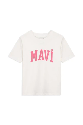 تیشرت بچگانه اورجینال ماوی mavi