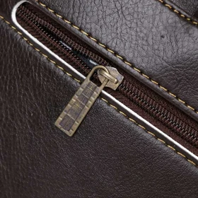 کیف اداری چرم مصنوعی Diplomat