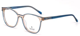 عینک طبی برند ایوور مدل AW15512