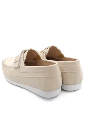 کفش کلاسیک بچگانه ewen-tomm ewen-tomm