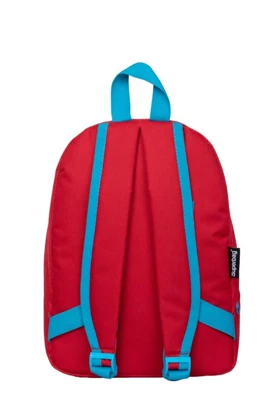 کیف مدرسه بچگانه superbag