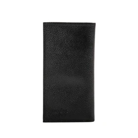 کیف پول مردانه نیکلاس کد kp960054