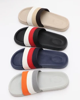 صندل مردانه EVA نیکتا کد 605