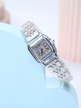 ساعت زنانه فنسی fencci مدل W304