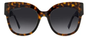 عینک آفتابی دسکوارد Dsquared 2 D2 0097