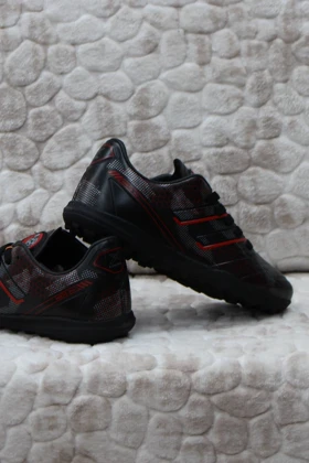 کفش میادین ورزشی بچگانه کینتیکس kinetix