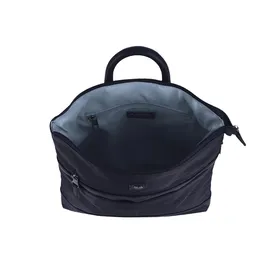 کوله پشتی زنانه گابل اسپانیا مدل Verso