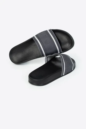 دمپایی مردانه letoon letoon